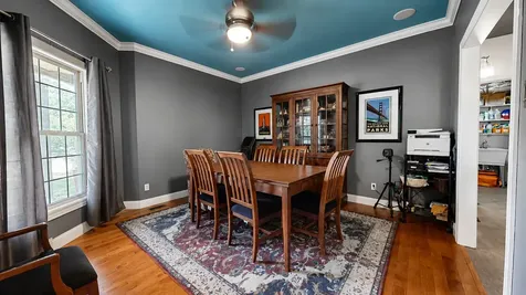 2702 Springhill Lane Champaign IL 61822