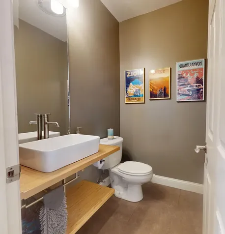 2702 Springhill Lane Champaign IL 61822
