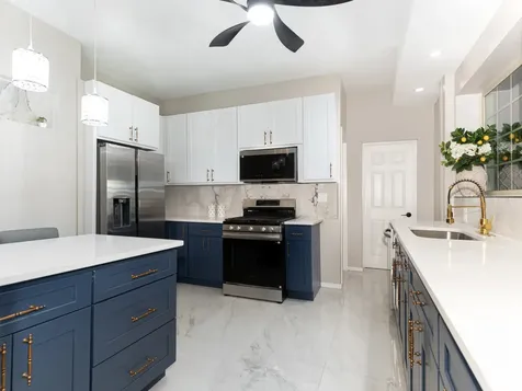 608 2ND Avenue Sterling IL 61081