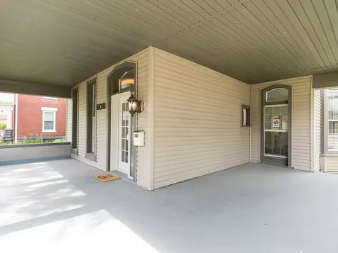 608 2ND Avenue Sterling IL 61081