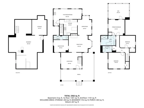 608 2ND Avenue Sterling IL 61081