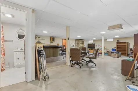 3607 West Clover Avenue Mchenry IL 60050