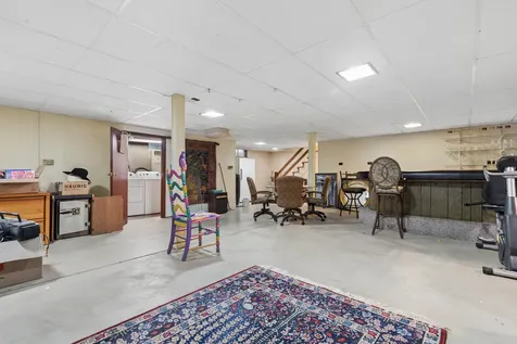 3607 West Clover Avenue Mchenry IL 60050