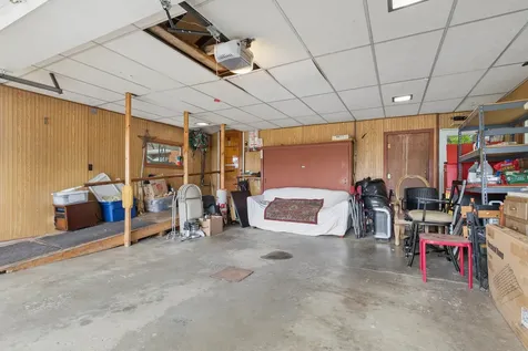3607 West Clover Avenue Mchenry IL 60050