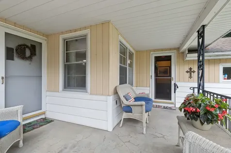 3607 West Clover Avenue Mchenry IL 60050
