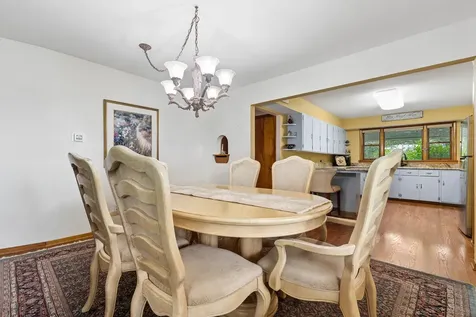 3607 West Clover Avenue Mchenry IL 60050