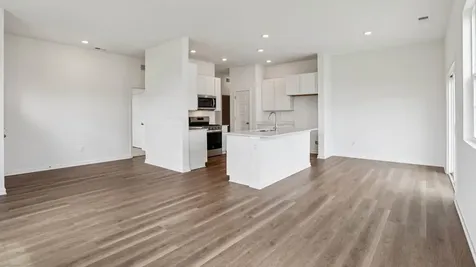 6451 Maple Glen Drive Wonder Lake IL 60097