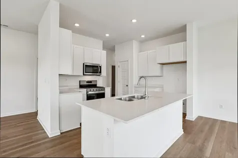 6451 Maple Glen Drive Wonder Lake IL 60097