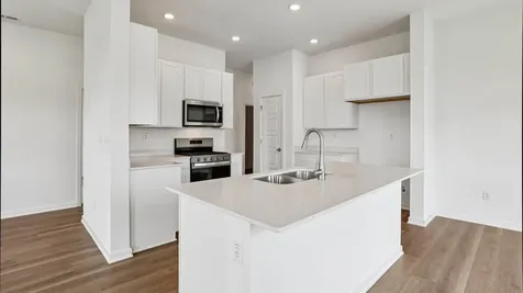 6451 Maple Glen Drive Wonder Lake IL 60097