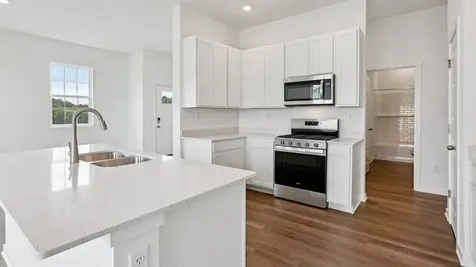 6451 Maple Glen Drive Wonder Lake IL 60097