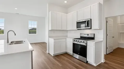 6451 Maple Glen Drive Wonder Lake IL 60097