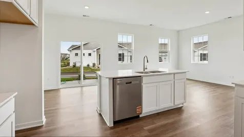 6451 Maple Glen Drive Wonder Lake IL 60097