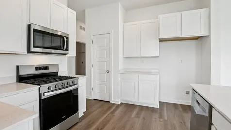 6451 Maple Glen Drive Wonder Lake IL 60097