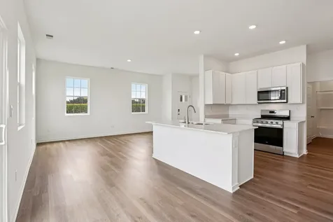 6451 Maple Glen Drive Wonder Lake IL 60097