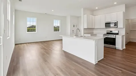 6451 Maple Glen Drive Wonder Lake IL 60097