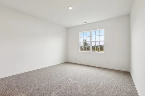 6451 Maple Glen Drive Wonder Lake IL 60097