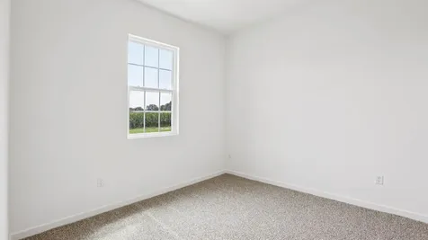 6451 Maple Glen Drive Wonder Lake IL 60097