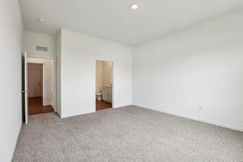 6451 Maple Glen Drive Wonder Lake IL 60097