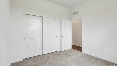 6451 Maple Glen Drive Wonder Lake IL 60097