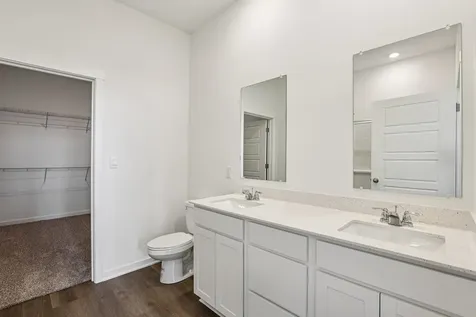 6451 Maple Glen Drive Wonder Lake IL 60097