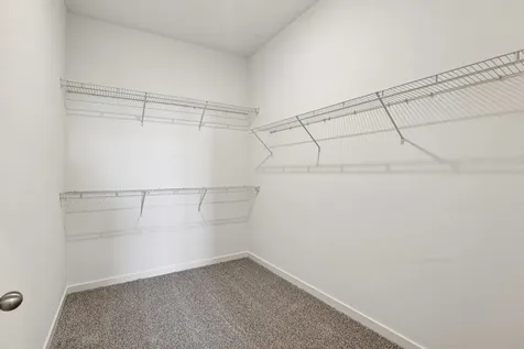 6451 Maple Glen Drive Wonder Lake IL 60097