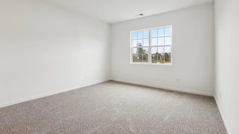 6451 Maple Glen Drive Wonder Lake IL 60097