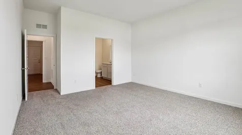 6451 Maple Glen Drive Wonder Lake IL 60097