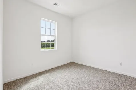 6451 Maple Glen Drive Wonder Lake IL 60097