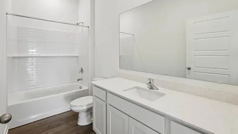 6451 Maple Glen Drive Wonder Lake IL 60097