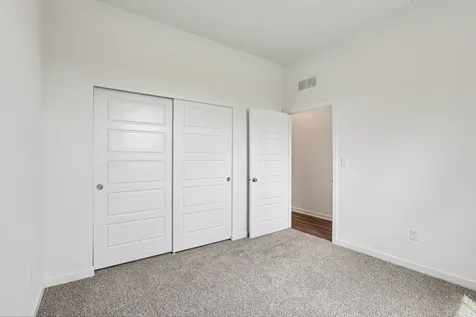 6451 Maple Glen Drive Wonder Lake IL 60097