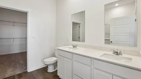 6451 Maple Glen Drive Wonder Lake IL 60097