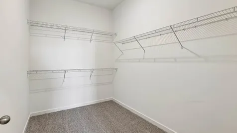 6451 Maple Glen Drive Wonder Lake IL 60097