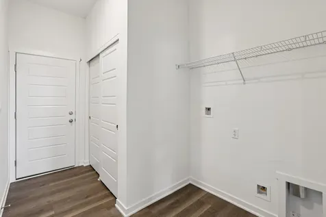 6451 Maple Glen Drive Wonder Lake IL 60097