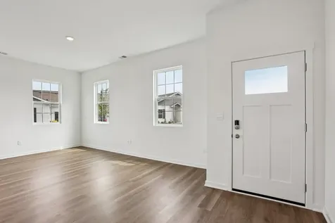 6451 Maple Glen Drive Wonder Lake IL 60097