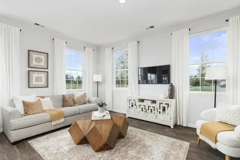 6451 Maple Glen Drive Wonder Lake IL 60097