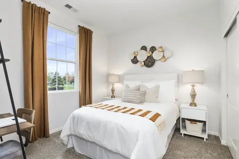 6451 Maple Glen Drive Wonder Lake IL 60097