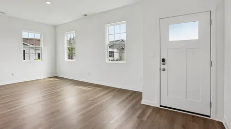 6451 Maple Glen Drive Wonder Lake IL 60097