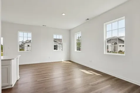 6451 Maple Glen Drive Wonder Lake IL 60097
