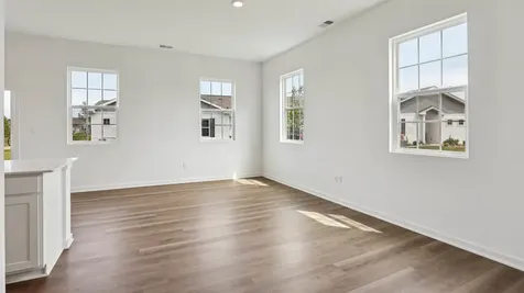 6451 Maple Glen Drive Wonder Lake IL 60097