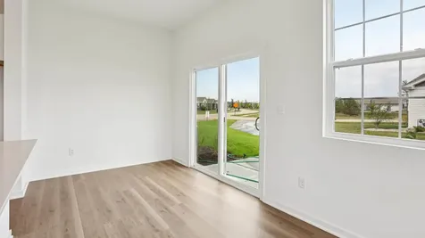 6451 Maple Glen Drive Wonder Lake IL 60097