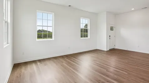 6451 Maple Glen Drive Wonder Lake IL 60097