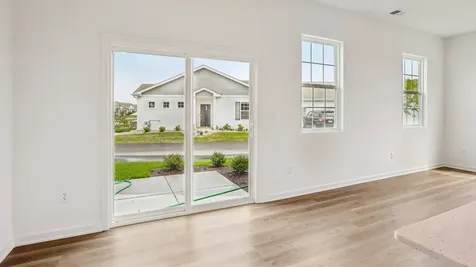 6451 Maple Glen Drive Wonder Lake IL 60097