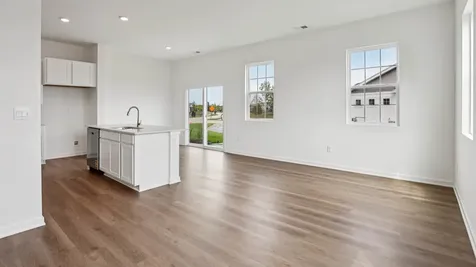 6451 Maple Glen Drive Wonder Lake IL 60097