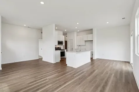 6451 Maple Glen Drive Wonder Lake IL 60097