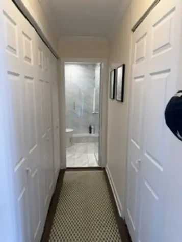 1400 North State Parkway Chicago IL 60610