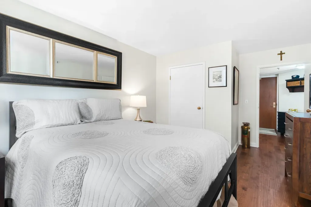 401 East Ontario Street Chicago IL 60611