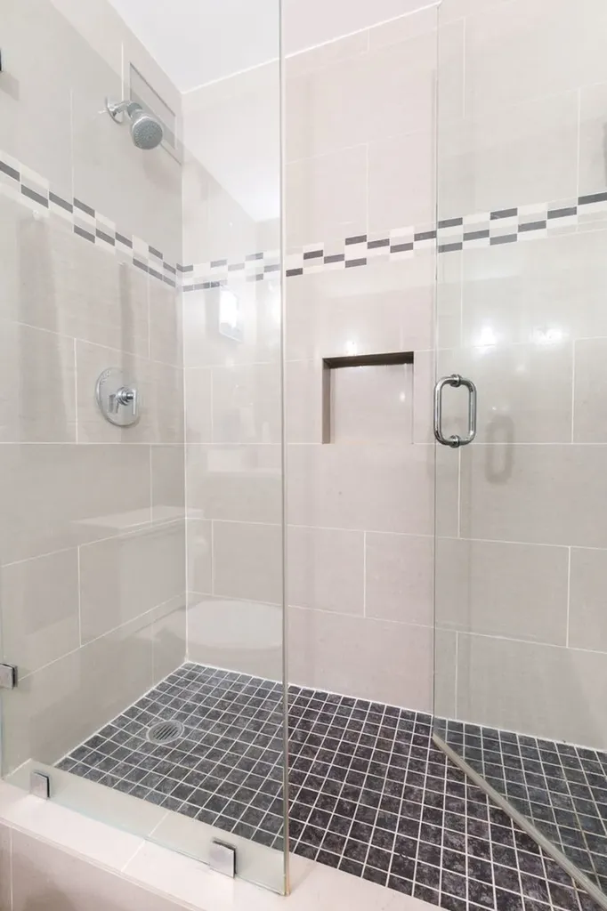 401 East Ontario Street Chicago IL 60611