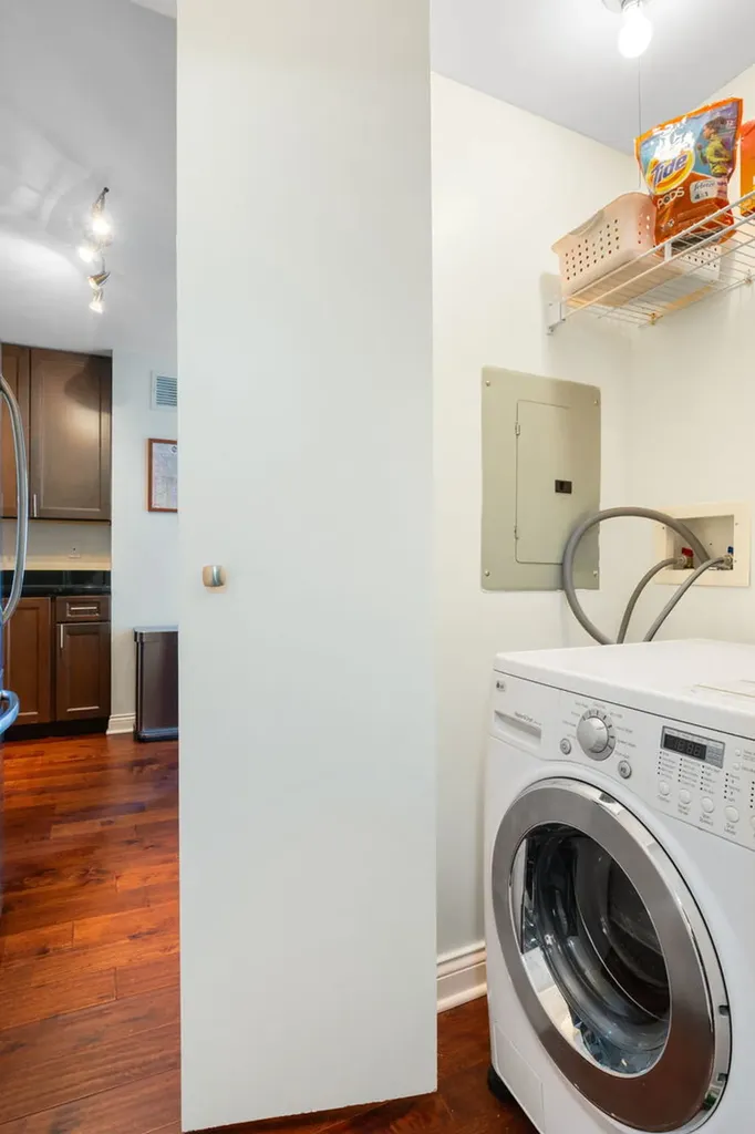 401 East Ontario Street Chicago IL 60611
