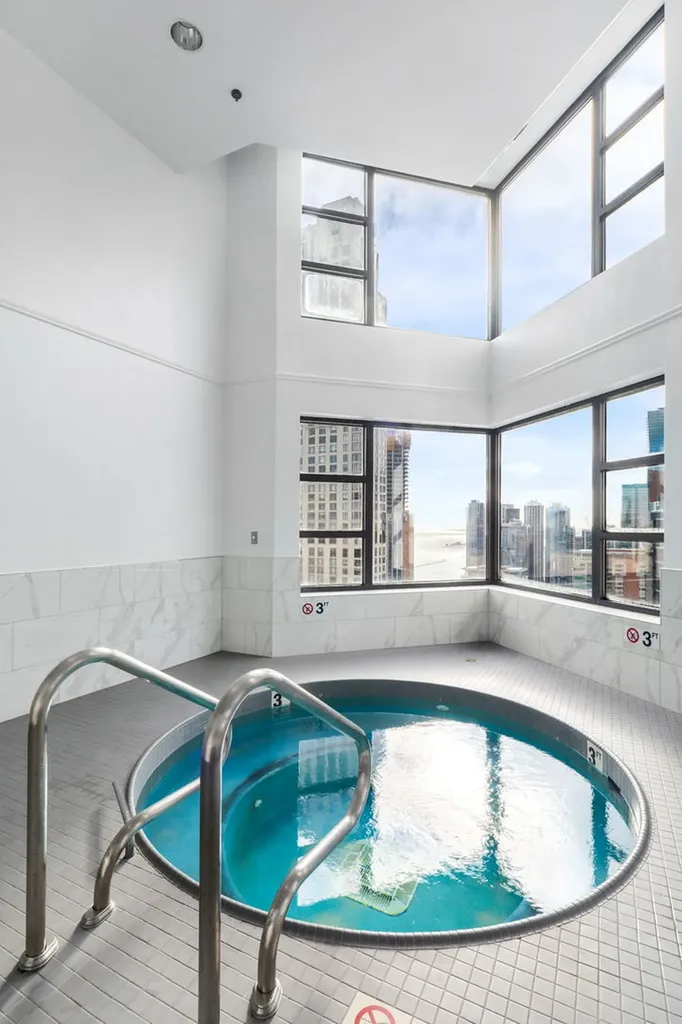 401 East Ontario Street Chicago IL 60611