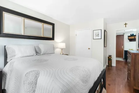 401 East Ontario Street Chicago IL 60611